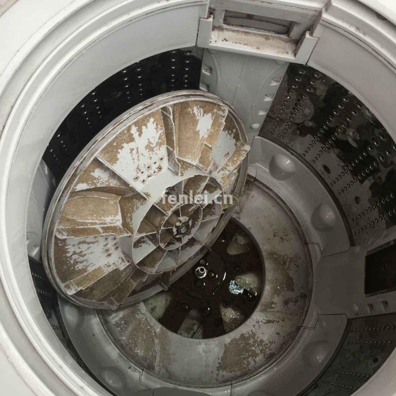 三亚市区正规公司保洁解决方案(三亚保洁公司收费标准)